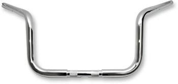 HANDLEBAR BAGGER LOW CHR