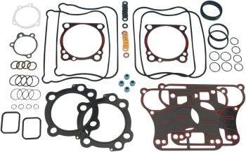 GASKET KT TOP END 86-90XL