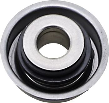 SEAL WATER PUMP 503005