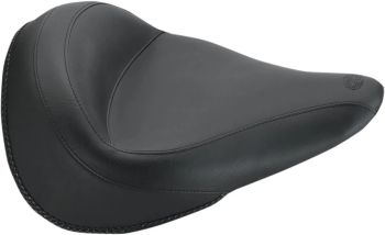 SEAT STANDARD TOURING SOLO - B