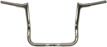 HNDLEBR VIKING BAGR 14 C