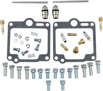 CARB KIT YAM XV1100