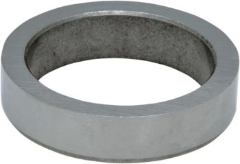 SEAT VLV CAST IRON 31MM