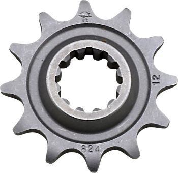 SPROCKET FRONT 12T 520