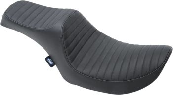 SEAT PRED III FXR CLASSIC