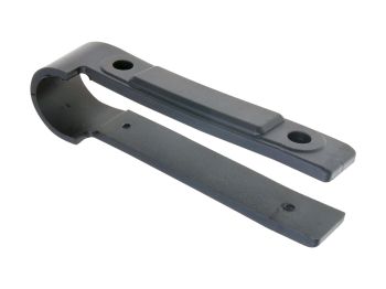 front chain guide OEM for Derbi GPR, Senda, Gilera SMT 50