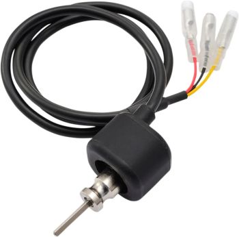 SPEED CONVERTER FOR BMW
