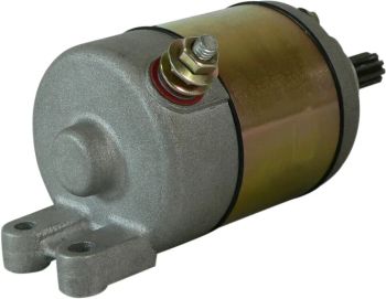 STARTER KTM/POLARIS