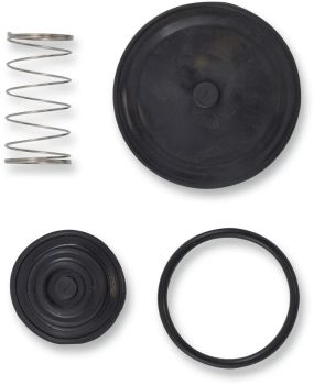 REPAIR KIT PETCOCK HON
