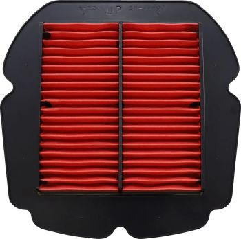 FILTER AIR SUZUKI