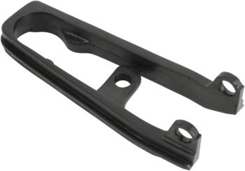 GUIDECHAIN FT KAW/SUZ BK