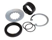 CNTRSHAFT SEAL KIT DRZ400