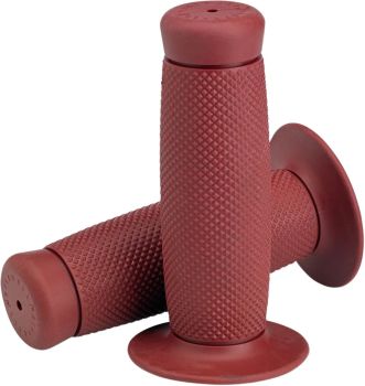 GRIPS RENGDE 7/8 OXBLOD