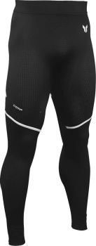 PANT COMP BLACK MD