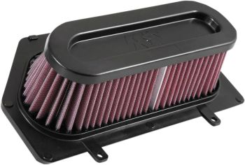 AIR FILTER GSXR1000