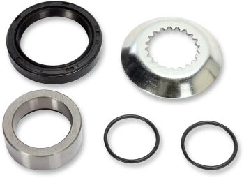 SEAL OUTPUT SHAFT OSK0058