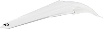 FENDER RR YZ02-14 RESTYLED WHT