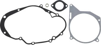 ENGINE GASKET KIT KEG075