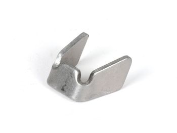 Spring retainer - BGM PRO - Vespa, Lambretta, weld on type