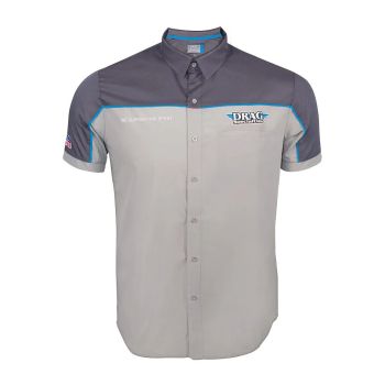 DS SHORT SLEEVE-XL