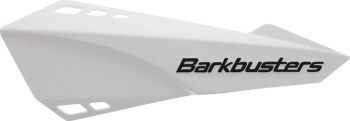 HANDGUARDS MTB WH