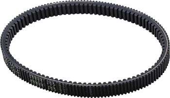 DRIVE BELT YAM MSE
