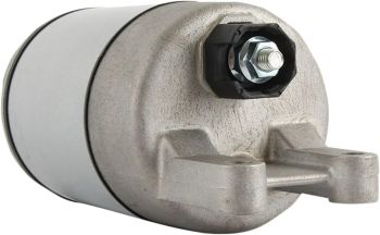 STARTER MOTOR SUZUKI