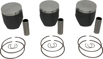 PISTON KT STD A ARTICCAT