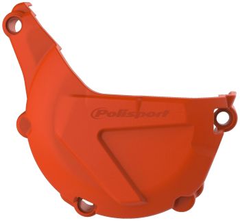 IGNITION COVER PROT OR