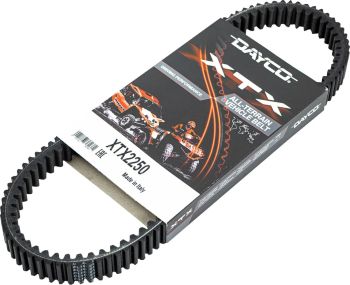 BELT POLARIS XTX2250