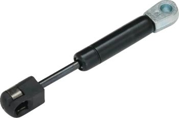 TRUNK SHOCK CAN-AM RT/F3