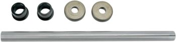BEARING KIT A-ARM KIT YAM