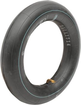 TUBE 80/90 70/100-17 TR4