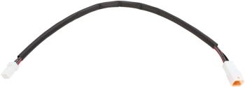 HARNESS EXT TBW 12 16+