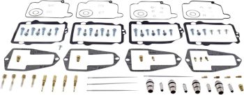 CARB REBUILD KIT YAMAHA