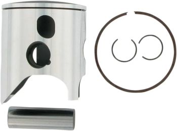 PISTON KIT YZ250 STD