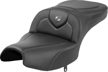 SEAT ROAD SOFA INDIAN TOURING