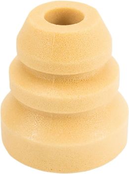 STOPPER RUBBER 16x*49x54