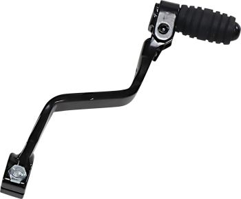 SHIFT LEVER STEEL KAW MSE