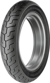 K591 HD R 160/70B17 73V TL