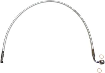 BRK FRT LNE 90/10MM26CM2