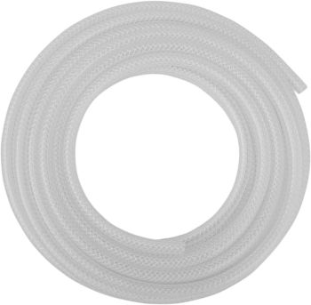 FUEL LINE 3/16RNFRCD 25F