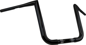 HANDLEBAR 12 FLT 15-20 BL