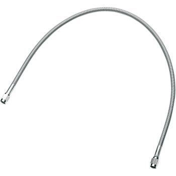 BRAKELN SS 24 CLR 61.0CM