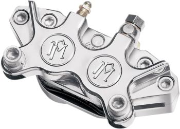 CALIPER PM 125X4R POL