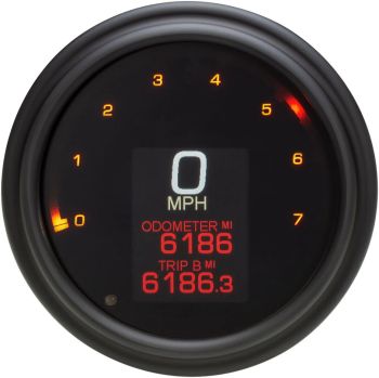 SPEEDO4.5TNK BK BZ PRE03