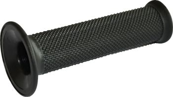 GRIPS 780 SINGLE BK