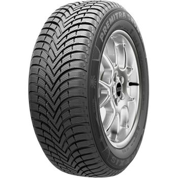 245/35R19 MAXXIS PREMITRA SNOW WP6 93W XL Studless DCA69 3PMSF M+S