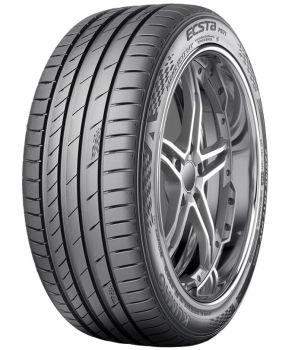 275/50R20 KUMHO PS71 SUV 113Y XL RP CAB73