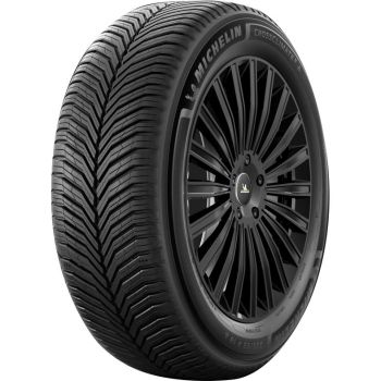275/45R20 MICHELIN CROSSCLIMATE 3 110Y XL RP BBB73 3PMSF M+S